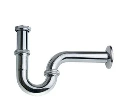 Tycner Trapas sifono 1 1/4 719