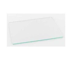 Tysweld SUVIRINIMO STIKLAS, ATSPARUOTAS, APTAŠKOMAS, SKAIDIS 100x80mm