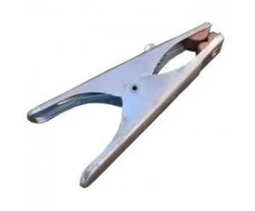 Vorel SUVIRIMAS PICK