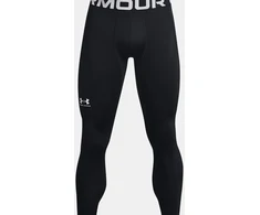 UAR Under Armour ColdGear Compression Kištukinis Juoda Elastanas, Poliesteris