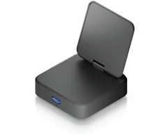 Ubiquiti AirWire WLAN 5800 Mbit/ai