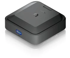 Ubiquiti AirWire WLAN 5800 Mbit/ai