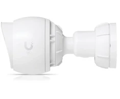 Ubiquiti G5 Bullet Kulka (forma) IP apsaugos kamera Vidaus ir lauko 2688 x 1512 pikseliai Siena / stulpas