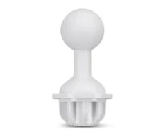 Ubiquiti Quick-Mount Balta