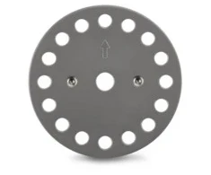 Ubiquiti Quick-Mount Balta