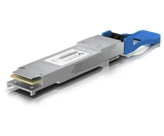 Ubiquiti UACC-OM-QSFP28-LR4 tinklo siųstuvų-imtuvų modulis Optinis pluoštas 100000 Mbit/ai QSFP28 / QSFP+