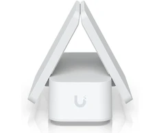 Ubiquiti UACC-UTS laikiklis Maršrutizatorius Balta
