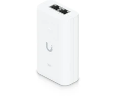 Ubiquiti UISP U-PoE++ Gigabitinis eternetas 48 V