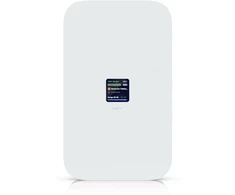 Maršrutizatorius UBIQUITI UNIFI 5G MAX