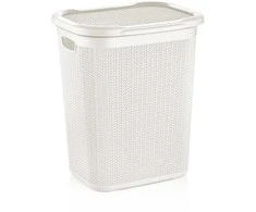 Ucsan Skalbinių dėžė Knit M-079, 50 l
