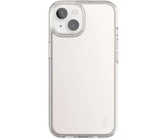 Ugly Rubber Vogue Apple iPhone 15 Plus 6,7" dėklas telefonui rožinio aukso spalvos