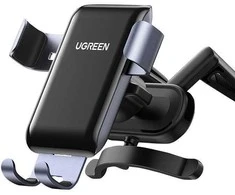 Telefono laikiklis UGREEN LP274