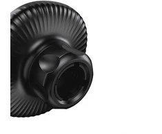 Automobilinis telefono laikiklis Ugreen LP292 juodas