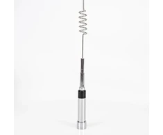 UHF antena PNI UF500, 63 cm, 430-470 MHz, su magnetiniu pagrindu