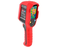 UIT Uni-T UTi720A Thermal Imaging Camera