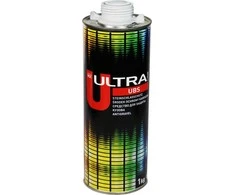 ULTRA Apsauginė balta danga UBS 1KG