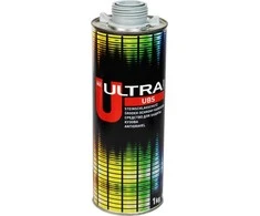 ULTRA Apsauginė pilka danga UBS 1KG