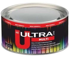 ULTRA Glaistas MULTI 1.75 KG