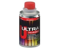 ULTRA Kietiklis gruntui HÄRTER 0.08L