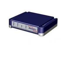 Unify UNF Suvienykite Mediatrix 4102