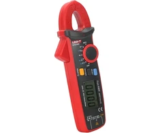 Uni-T UT210C Mini Digital Clamp Meter