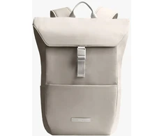 UNIQ Arden RPET 24L beige kuprinė