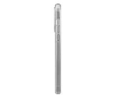UNIQ Combat Dėklas Apple iPhone 13 Pro / 13 6,1″ crystal clear