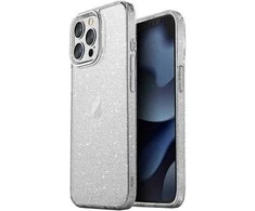 UNIQ LifePro Xtreme Dėklas Apple iPhone 13 Pro / 13 6,1″ tinsel lucent