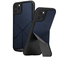 UNIQ Transforma Dėklas Apple iPhone 11 Pro navy panther