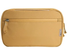 UNIQ Denver Tech Kit Pouch 2.5L yellow