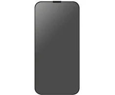 UNIQ Optix Privacy Apple iPhone 15 Pro 6.1″ Privatizing Apsauginis stiklas su aplikatoriumi