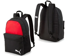 Puma Nike kompaktiškas unisex kuprinė