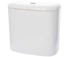Unitazo bakelis Jika Deep 827613