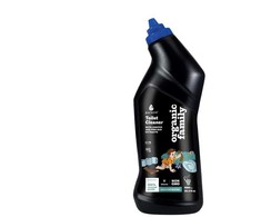 Unitazo valiklis Purenn pušų kvapo, 1 l