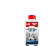 Unitazų bakelių valiklis MELLERUD, 0,5 l