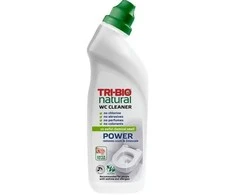 Unitazų valiklis Tri-Bio, 0,71 l