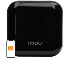 IMOU Universalus infraraudonųjų spindulių nuotolinio valdymo pultelis IR1