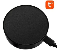 TUYA universalus nuotolinio valdymo pultas IR WiFi Avatto S16