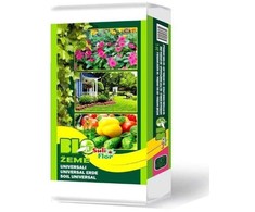 Universali biožemė SULIFLOR, 20 l