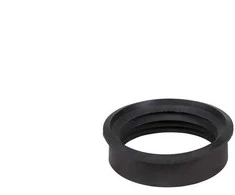 Universali jungtis Magnaplast, Ø 110 mm