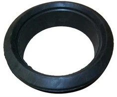 Universali jungtis Magnaplast, Ø 110 mm