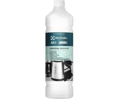 Universali nukalkinimo priemonė Electrolux, 1 l.