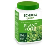 Universalios trąšos SCHULTZ, 350 g