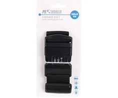 Proworld universali lagamino tvirtinimo juosta 180x5 cm