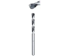 Makita Universalus gražtas 10x150mm OMNI BOHRER D-30380