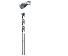 Makita Universalus gražtas 6x100mm OMNI BOHRER D-30318