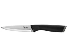 Universalus peilis TEFAL COMFORT, 12 cm