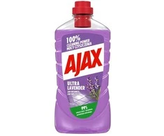 Universalus valiklis Ajax Ultra levand, 1 l