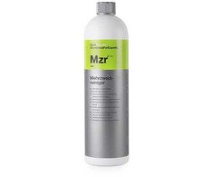 KOCH CHEMIE Interior&amp;Special Cleaner MERHRZWECK-REINIGER, universalus valiklis, 1L