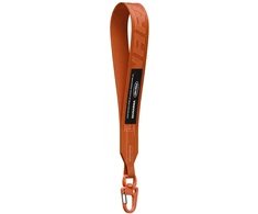 Universalus telefono dirželis Skinarma Scout XE oranžinis